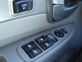 2003 Olympic White Buick Rendezvous CXL AWD  photo #28