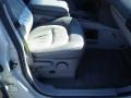 2003 Olympic White Buick Rendezvous CXL AWD  photo #33