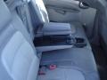 2003 Olympic White Buick Rendezvous CXL AWD  photo #40