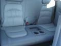 2003 Olympic White Buick Rendezvous CXL AWD  photo #41