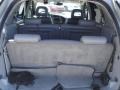 2003 Olympic White Buick Rendezvous CXL AWD  photo #42