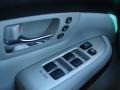 Millennium Silver Metallic - RX 350 AWD Photo No. 9