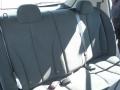 Magnetic Gray - Versa 1.8 S Hatchback Photo No. 16