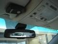 Millennium Silver Metallic - RX 350 AWD Photo No. 12