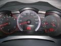 Precision Gray Metallic - Altima 3.5 SE Photo No. 7