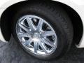 Stone White - 300 C HEMI Photo No. 10
