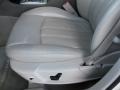 Stone White - 300 C HEMI Photo No. 14