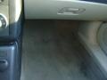 Sedona Beige Metallic - G6 Sedan Photo No. 13