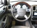 Stone White - 300 C HEMI Photo No. 21
