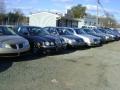 Sedona Beige Metallic - G6 Sedan Photo No. 16