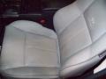 Crimson Roulette Pearl - M 35 Sport Sedan Photo No. 13