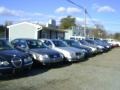 Sedona Beige Metallic - G6 Sedan Photo No. 17