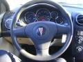 Sedona Beige Metallic - G6 Sedan Photo No. 18