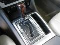 Stone White - 300 C HEMI Photo No. 27