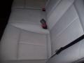 Crimson Roulette Pearl - M 35 Sport Sedan Photo No. 23