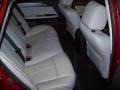 Crimson Roulette Pearl - M 35 Sport Sedan Photo No. 26