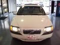 White - S80 T6 Photo No. 2