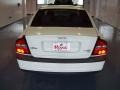 White - S80 T6 Photo No. 5