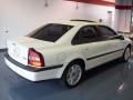 White - S80 T6 Photo No. 6
