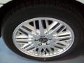 White - S80 T6 Photo No. 7