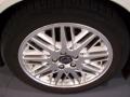 White - S80 T6 Photo No. 9