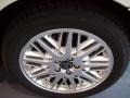 White - S80 T6 Photo No. 10