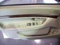 White - S80 T6 Photo No. 11