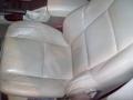 White - S80 T6 Photo No. 13