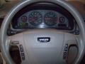 White - S80 T6 Photo No. 14