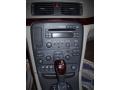 White - S80 T6 Photo No. 16