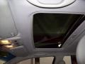 White - S80 T6 Photo No. 18