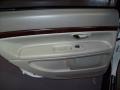 White - S80 T6 Photo No. 19
