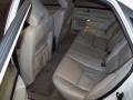 White - S80 T6 Photo No. 20