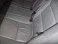 White - S80 T6 Photo No. 21
