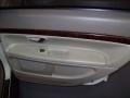 White - S80 T6 Photo No. 23