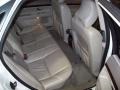 White - S80 T6 Photo No. 24
