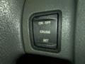 2007 Red Rock Crystal Pearl Jeep Grand Cherokee Laredo  photo #35