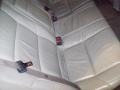 White - S80 T6 Photo No. 25