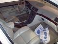White - S80 T6 Photo No. 27