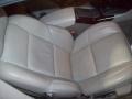 White - S80 T6 Photo No. 28