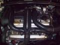 White - S80 T6 Photo No. 29