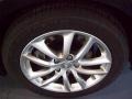 Black Obsidian - G 35 Sedan Photo No. 10