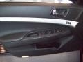 Black Obsidian - G 35 Sedan Photo No. 11