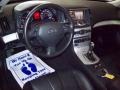 Black Obsidian - G 35 Sedan Photo No. 12
