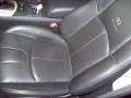 Black Obsidian - G 35 Sedan Photo No. 13