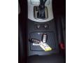 Black Obsidian - G 35 Sedan Photo No. 17