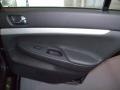Black Obsidian - G 35 Sedan Photo No. 23