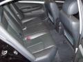 Black Obsidian - G 35 Sedan Photo No. 24