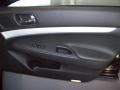 Black Obsidian - G 35 Sedan Photo No. 26