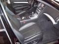 Black Obsidian - G 35 Sedan Photo No. 27